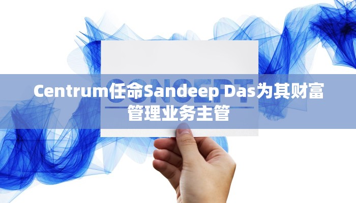 房卡一分钟了解“微信牛牛房卡价格”房卡详细使用教程