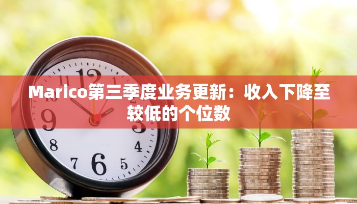 玩家攻略“新卡农拼三张房卡
”房卡详细使用教程 玩家攻略“新卡农拼三张房卡
”房卡详细使用教程
