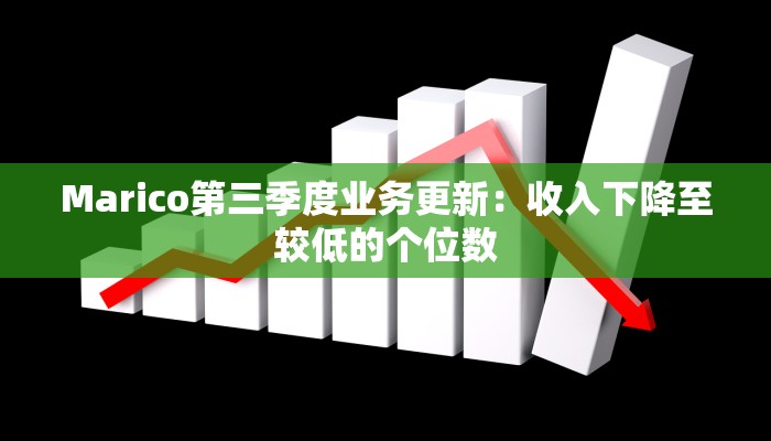 最新教你“德扑之星开挂是真的吗”详细开挂玩法