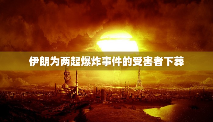 7分钟了解!微信群斗牛房卡如何充值-链接教程-