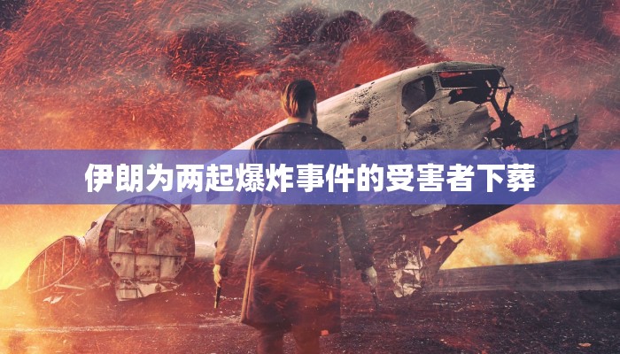 一分钟了解“微信牛牛大厅房卡”详细房卡教程