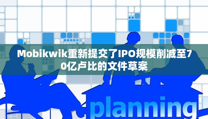 一分钟了解“微信牛牛大厅房卡”详细房卡教程