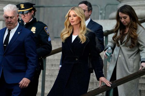 全渠道普及“牛魔王大厅如何获取房卡”详细步骤 全渠道普及“牛魔王大厅如何获取房卡”详细步骤