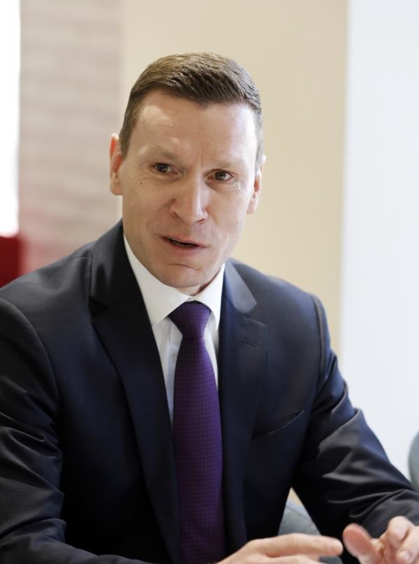 房卡攻略“微信牛牛房卡链接”详细房卡教程 房卡攻略“微信牛牛房卡链接”详细房卡教程