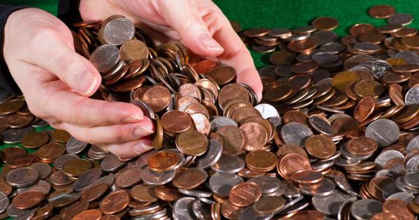 房卡一分钟了解“斗牛牛房卡”房卡详细使用教程