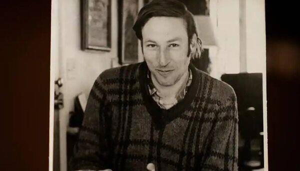 一分钟了解“微信群牛牛链接房卡”房卡详细使用教程 一分钟了解“微信群牛牛链接房卡”房卡详细使用教程