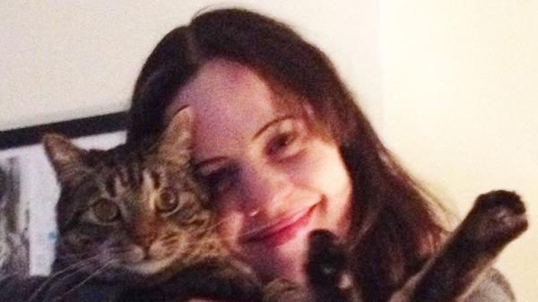 一分钟了解“微信群牛牛链接房卡”房卡详细使用教程 一分钟了解“微信群牛牛链接房卡”房卡详细使用教程