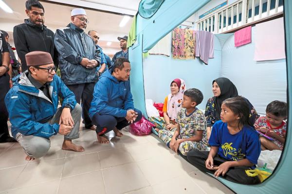 十分讲解!新天道房卡-详细房卡怎么购买教程 十分讲解!新天道房卡-详细房卡怎么购买教程