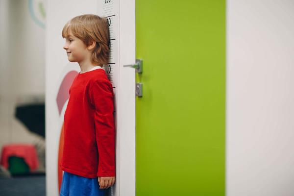 房卡一分钟了解“斗牛牛房卡”房卡详细使用教程