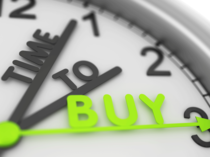 一分钟分享新道游大厅怎么买房卡-详细介绍房卡使用方式