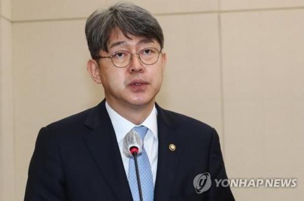 8分钟了解!微信斗牛在哪建房间-详细房卡怎么购买教程