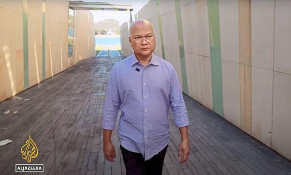 三分钟讲解“微信炸金花房间链接怎么创建好友房”官方渠道安全 三分钟讲解“微信炸金花房间链接怎么创建好友房”官方渠道安全