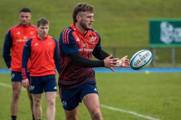 给大家普及“微信炸 金花从哪买房卡”哪里获取房卡 给大家普及“微信炸 金花从哪买房卡”哪里获取房卡