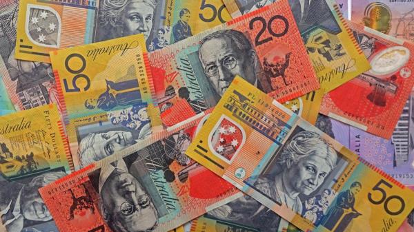 一分钟讲解 ”牛魔王房卡-(详细分享开挂教程) 一分钟讲解 ”牛魔王房卡-(详细分享开挂教程)