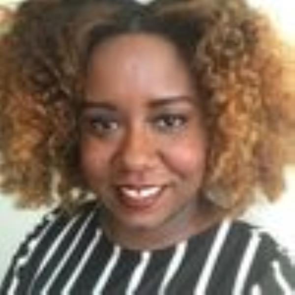 房卡攻略“新星有大厅牛牛房卡
”房卡详细使用教程