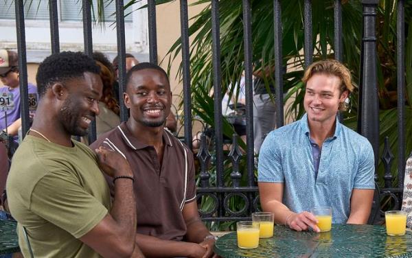 玩家知识“aapoker透视辅助器方法”(辅助软件教程)