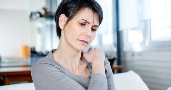 7分钟了解!微信群斗牛房卡如何充值-链接教程-