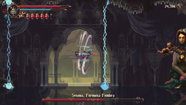 2分钟知识wepoker有挂吗 百度知道；(原来确实有挂)知乎