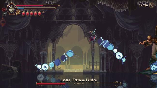 房卡一分钟“炸金花房卡链接新道游”房卡详细使用教程