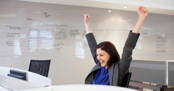 一分钟介绍“微信牛牛链接房卡弄”房卡详细使用教程