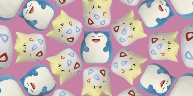 房卡一分钟“炸金花房卡链接新道游”房卡详细使用教程