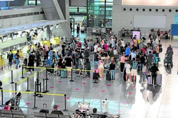 一分钟解决 ”炸金花链接房卡代理-获取房卡教程 一分钟解决 ”炸金花链接房卡代理-获取房卡教程