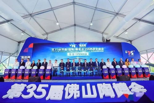 三分钟解答“牛魔王房卡-链接如何购买