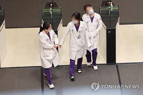 7分钟了解!微信斗牛大厅链接房卡-链接如何购买 7分钟了解!微信斗牛大厅链接房卡-链接如何购买