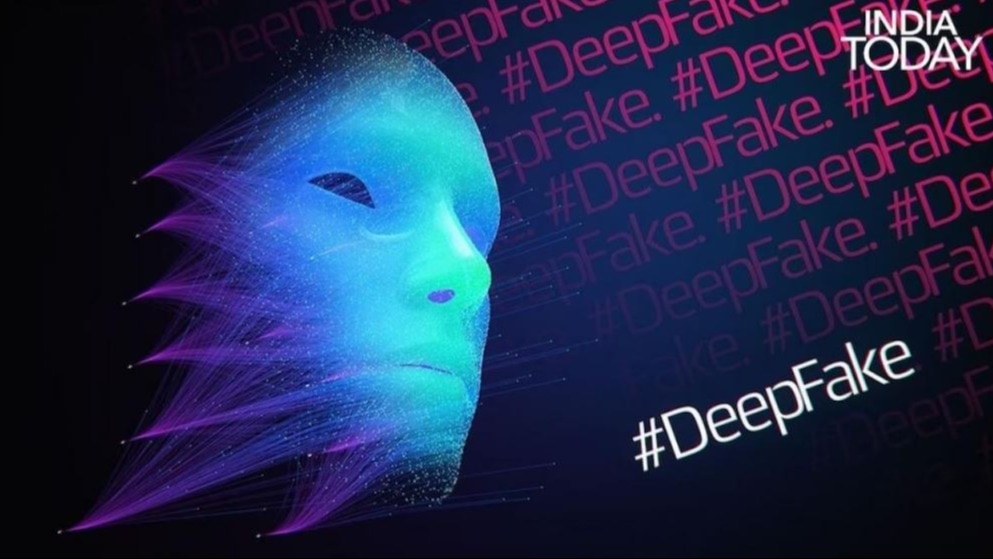 一分钟普及“牛牛炸金花房卡拼三张充值”获取房卡教程 一分钟普及“牛牛炸金花房卡拼三张充值”获取房卡教程