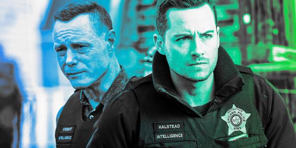 全渠道普及“炸金花好友房怎么弄”获取房卡方式