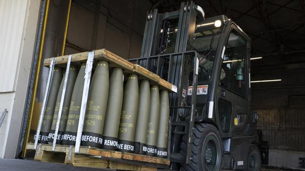 秒懂教程“微信炸金花怎么建房卡房间”官方渠道安全