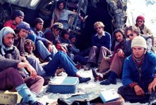 四分钟科普“微信群金花房卡哪里充值-详细房卡怎么购买教程