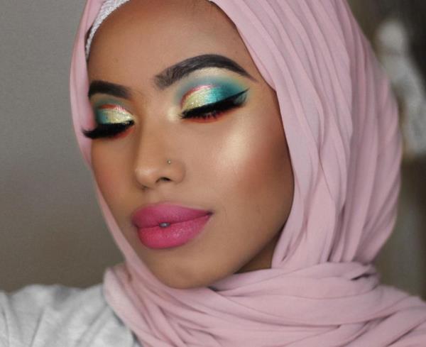 一分钟介绍“微信金花房卡大厅”详细房卡教程 一分钟介绍“微信金花房卡大厅”详细房卡教程