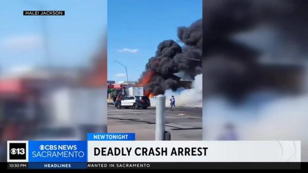 游戏玩家玩法详解文章“微信链接房卡在哪里购买”详细房卡教程