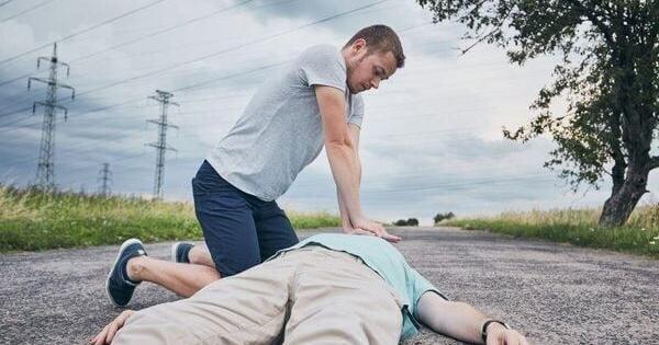 一分钟解决 ”微信金花房卡充值步骤-链接教程-