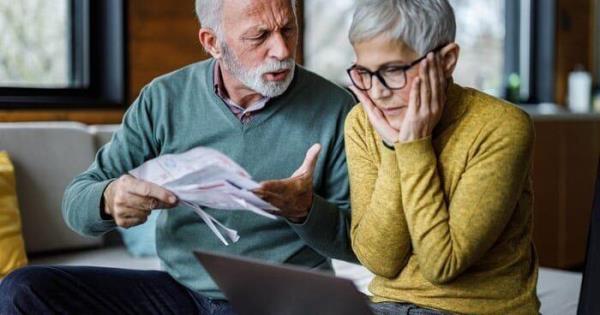 7分钟了解!微信链接炸金花的挂怎么开-详细房卡怎么购买教程