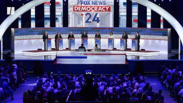 全渠道了解“新上游大厅在哪买房卡”获取房卡教程 全渠道了解“新上游大厅在哪买房卡”获取房卡教程