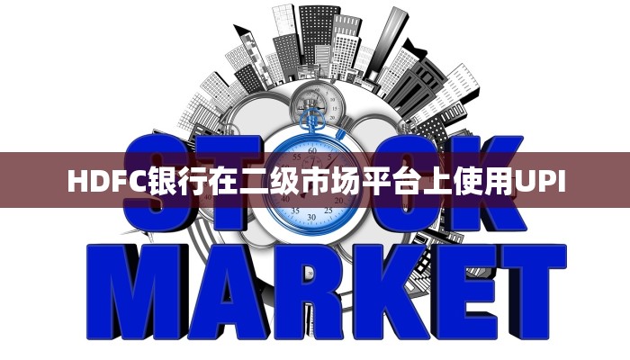 一分钟解决 ”炸金花链接房卡代理-获取房卡教程 一分钟解决 ”炸金花链接房卡代理-获取房卡教程