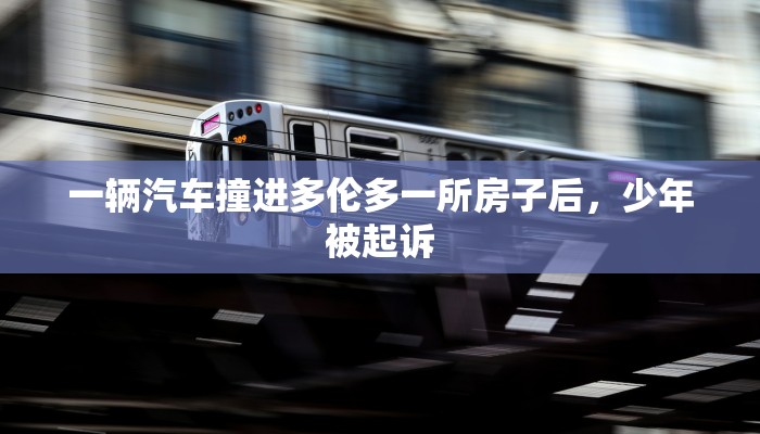 秒懂教程“神皇大厅在哪里买房卡”获取房卡方式