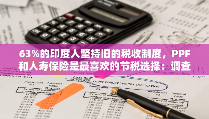 玩家攻略“微信h5链接大厅牛牛金花房卡”详细房卡教程