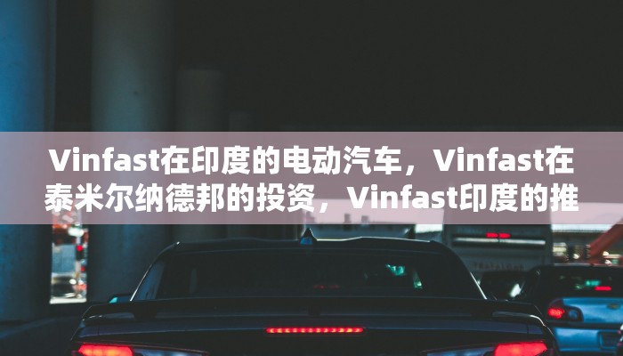 全渠道了解“新道游大厅怎么买房卡”获取房卡教程