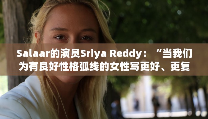 秒懂教程“天酷棋牌房卡”获取房卡方式