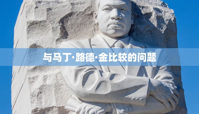 玩家必看“新漫游大厅房卡怎么买”房卡详细使用教程 玩家必看“新漫游大厅房卡怎么买”房卡详细使用教程