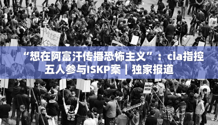 一分钟介绍使用“牛牛链接房卡怎么弄-购买房卡介绍 一分钟介绍使用“牛牛链接房卡怎么弄-购买房卡介绍