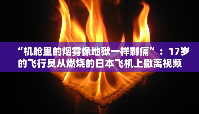 房卡一分钟“微信大厅牛牛链接房卡”详细房卡教程