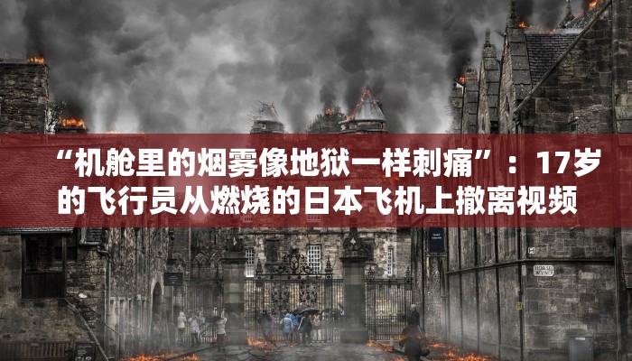 分享干货随意玩拼三张房卡-购买房卡介绍