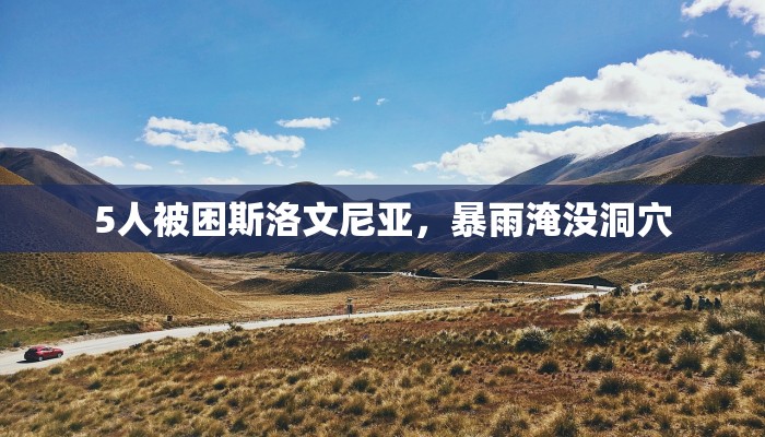 分享干货随意玩拼三张房卡-购买房卡介绍