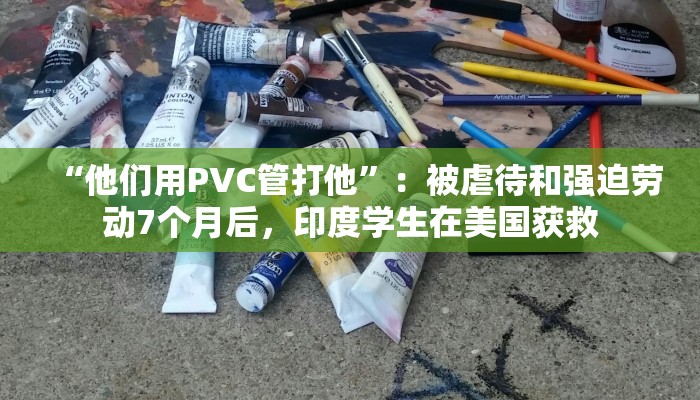 四分钟科普“乐酷大厅牛牛房卡-链接找谁买-