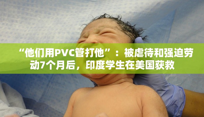 秒懂教程“手机人人炸金花房卡哪里买”详细步骤