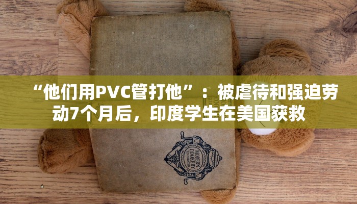 房卡一分钟“微信大厅牛牛链接房卡”详细房卡教程